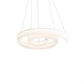 FLEUR - CH96628