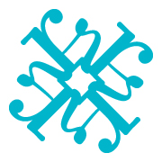 Road Runners logo