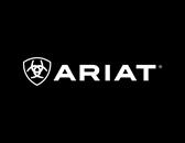 Ariat International logo