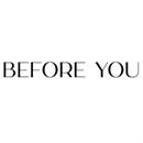 Before You Collection logo