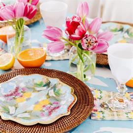 Tabletop