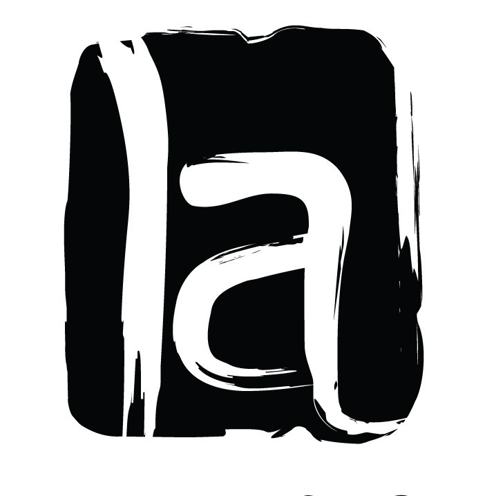 Legend Accents logo
