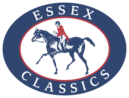 Essex Classics logo