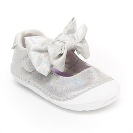 SM Esme Iridescent 