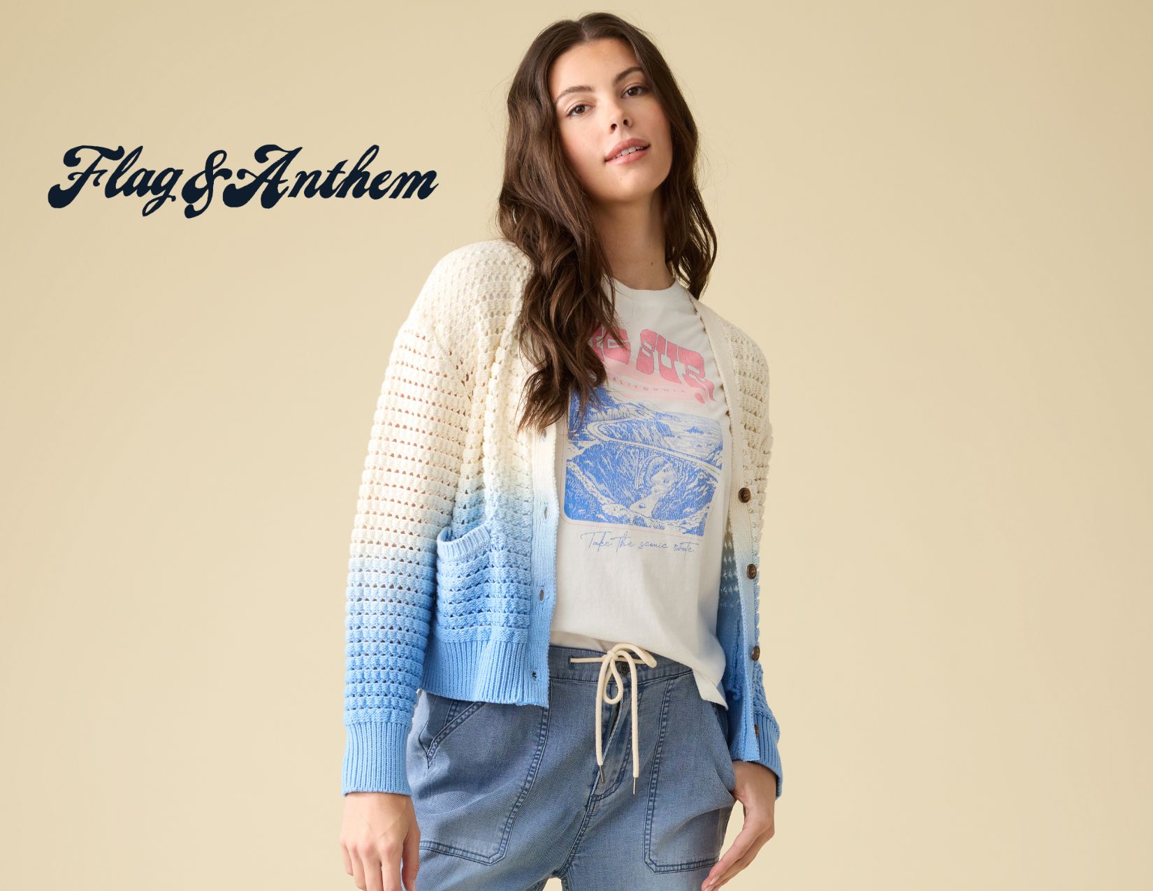 WOMENS SPRING