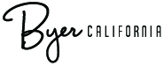 PAR Apparel logo