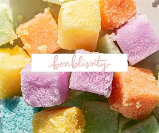 Bonblissity