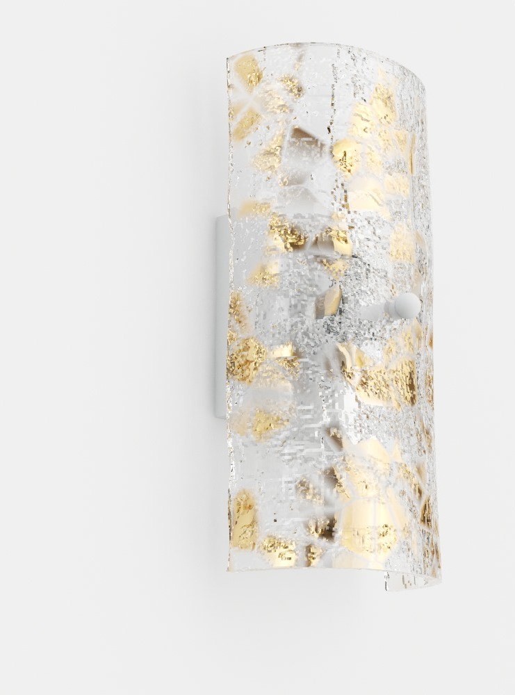  LOG 1 Diameter: 120 mm Height: 340 mm (13,39 inch) Weight: 3,5 kg Number of components: 1 pc