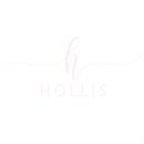 Hollis logo