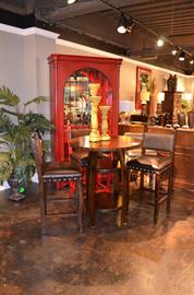 Trendily Furniture