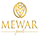 Diamonds - Jewels of Mewar logo
