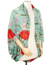 Kimono 8925