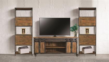 Weler Collection