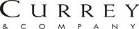 Currey & Company logo