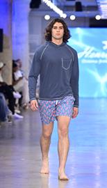 Men's wear