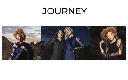 JOURNEY