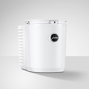 JURA Cool Control 1L Black