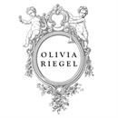 OLIVIA RIEGEL® logo