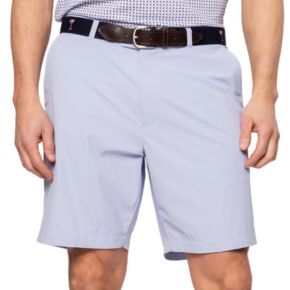 8.5" Inseam Short with Back Trim Detail In Our Best-Selling 'Be An Athlete' Fabric