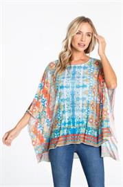 Ali Miles Summer 2021 Collection