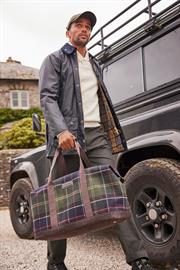 Barbour Men's Bags