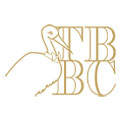 The Beaufort Bonnet Company logo
