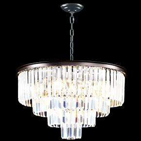 James R Moder Contemporary Europa Collection 96996SB22