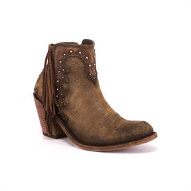 LB-712377 Napa Cobre T-Moro