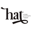 Home Accents Today logo