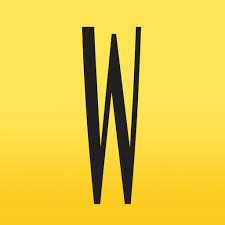 Western Horseman logo