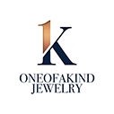 One of a Kind Jewelry logo