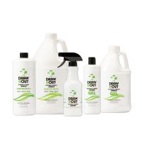 Draw it Out® Veterinary Strength Liniment Collection