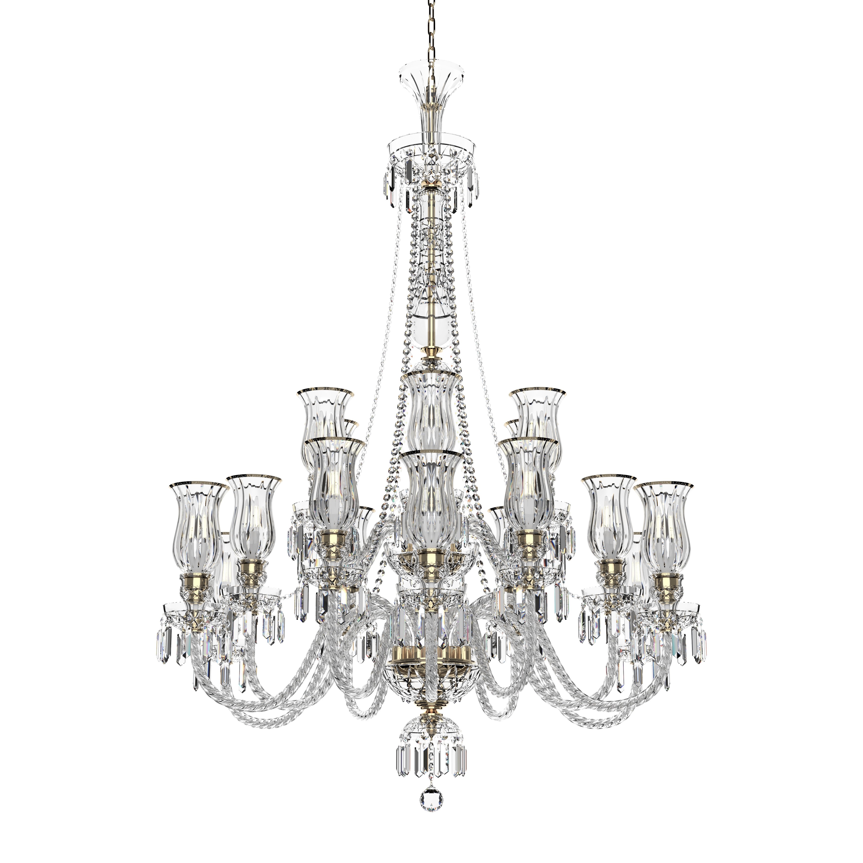  L 678/6+6/02/AB3 TN Diameter: 85 cm Height: 105 cm Weight: 25 kg