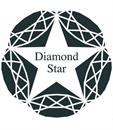 Diamond Star Corporation logo