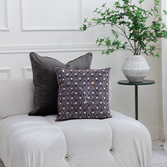 Monte Carlo Pillow
