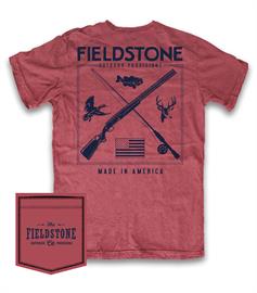Southern T-Shirt Designs