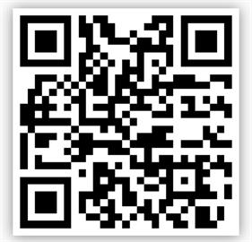 Showroom QR