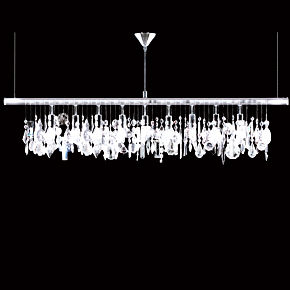 James R Moder Broadway Bar Collection 94160S22