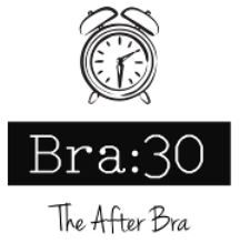 B:30