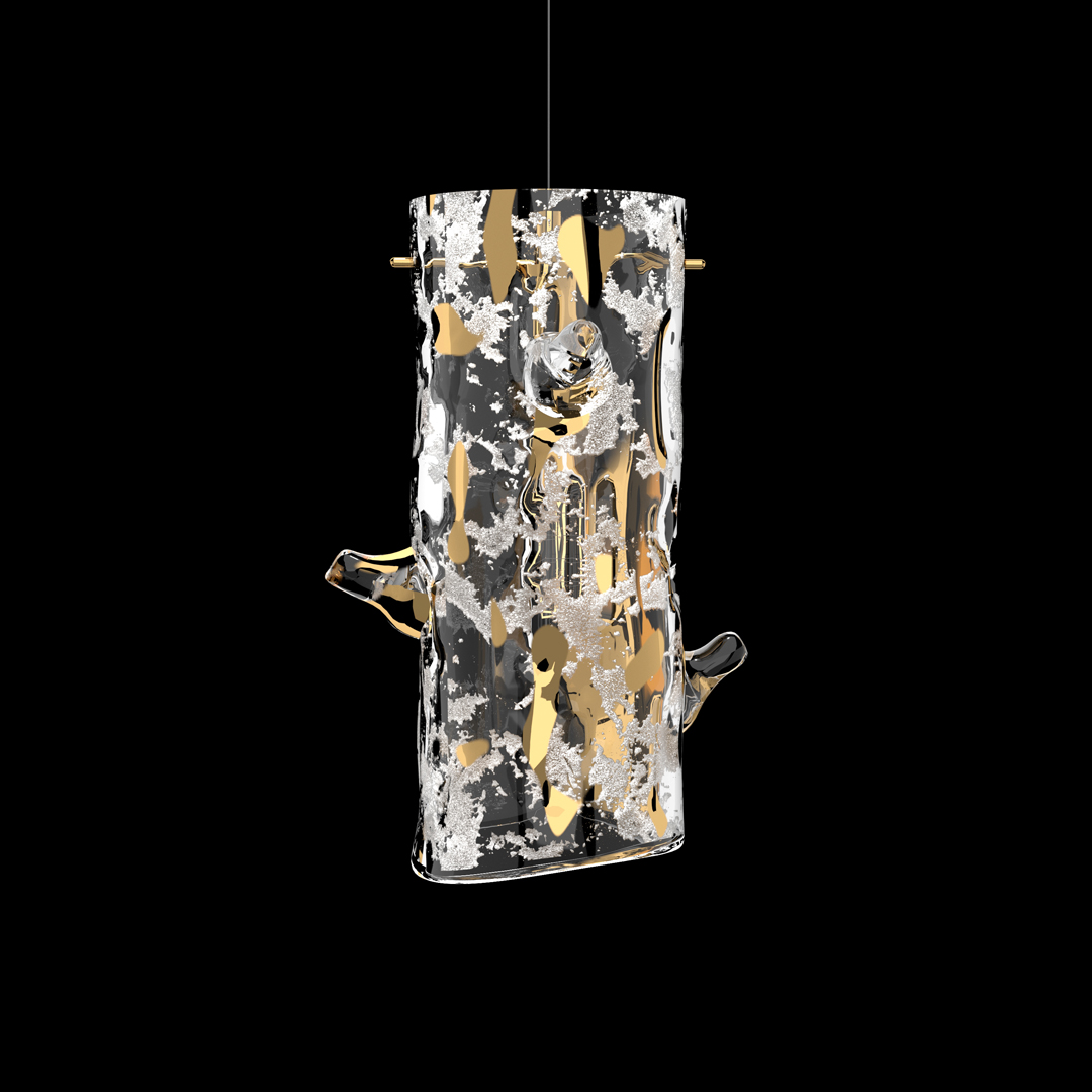  Diameter: 240 mm (9,45 inch) Height: 340 mm (13,39 inch) Weight: 3,5 kg Number of components: 1 pc