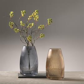 Vases and Containers