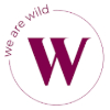 Women in Lighting and Design logo