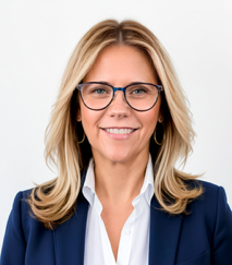 Lori Castillo photo