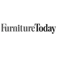 Furniture Today