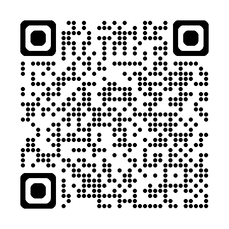 https://www.txamfoundation.com/give.aspx?c_id=13&d_id=83&sd_id=2039
