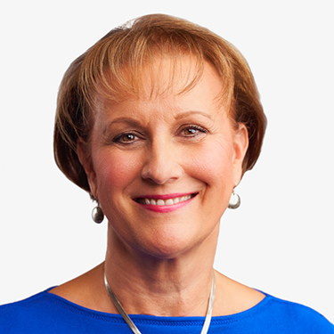 Mitzi Tally