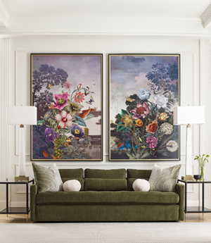 Home & Design