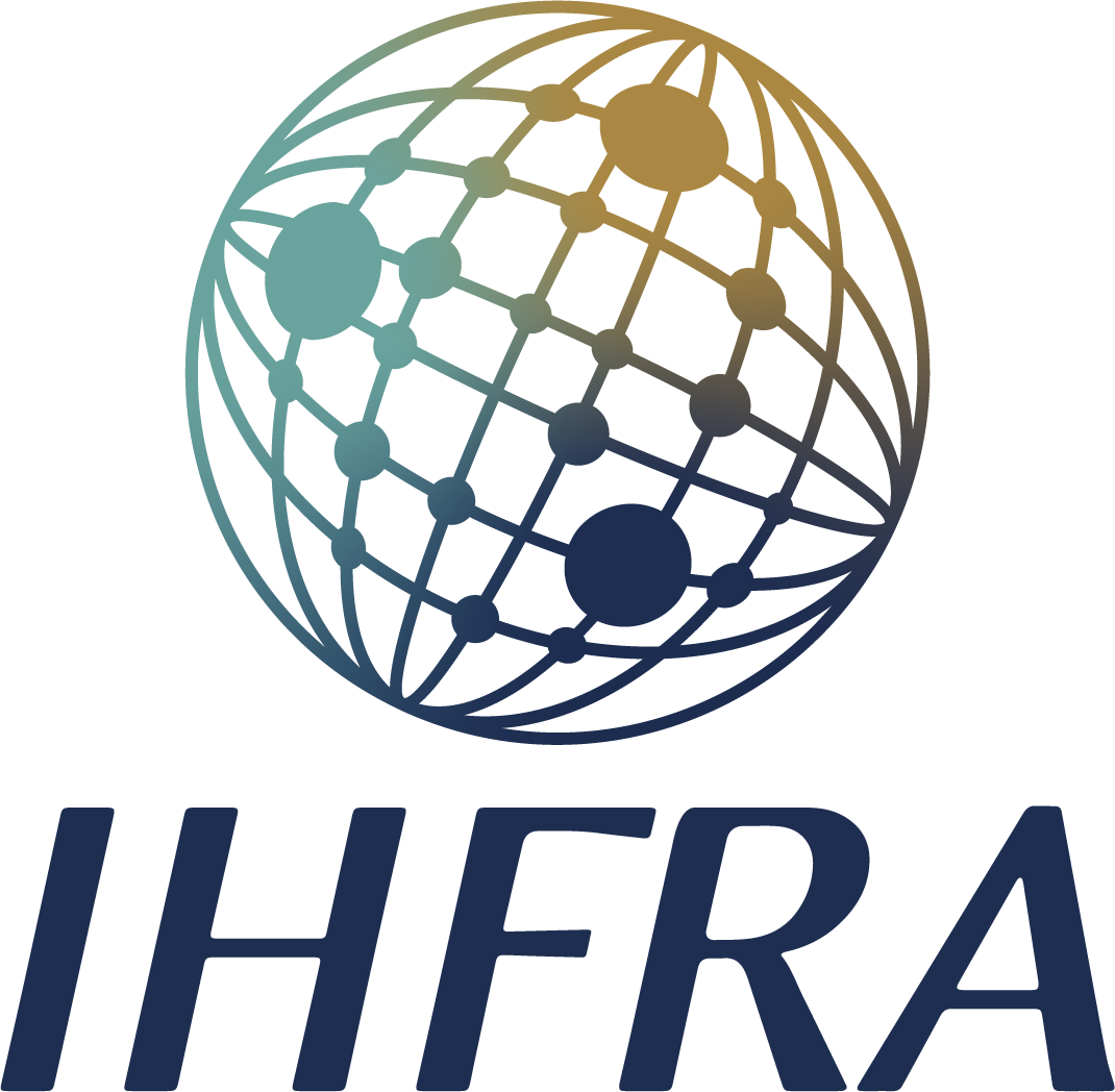 IHFRA