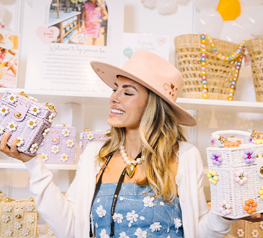 StyleLab: Where Fashion Meets Experience