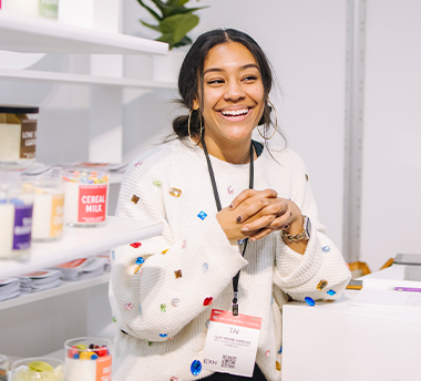 Retail with Purpose: You’re Invited!